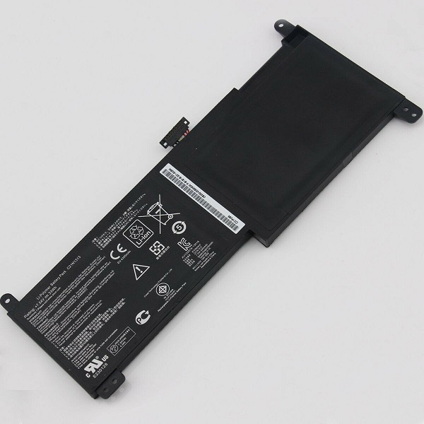 C21N1313 C21P095 ASUS Transformer Book Trio TX201LA TX201 compatibele Accu