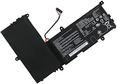 C21N1521 2ICP4/63/134 Asus VivoBook E200HA E200HA-1B E200HA-1E E200HA-1G E200HA-1A compatibele Accu