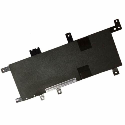 Asus A542UN A542UR A542UF A580U A580UR F542UA F542UF F542UN compatibele Accu - Klik op de afbeelding om het venster te sluiten