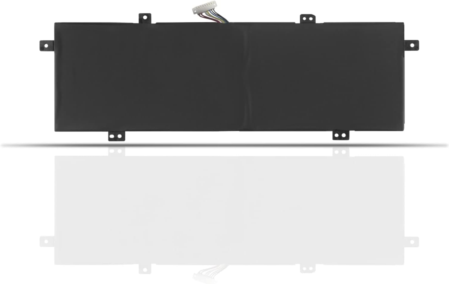 C21N1833 Asus ZenBook 14 UM431 UM431DA UX431 UX431FA UX431FN UX431FL UX431DA compatibele Accu