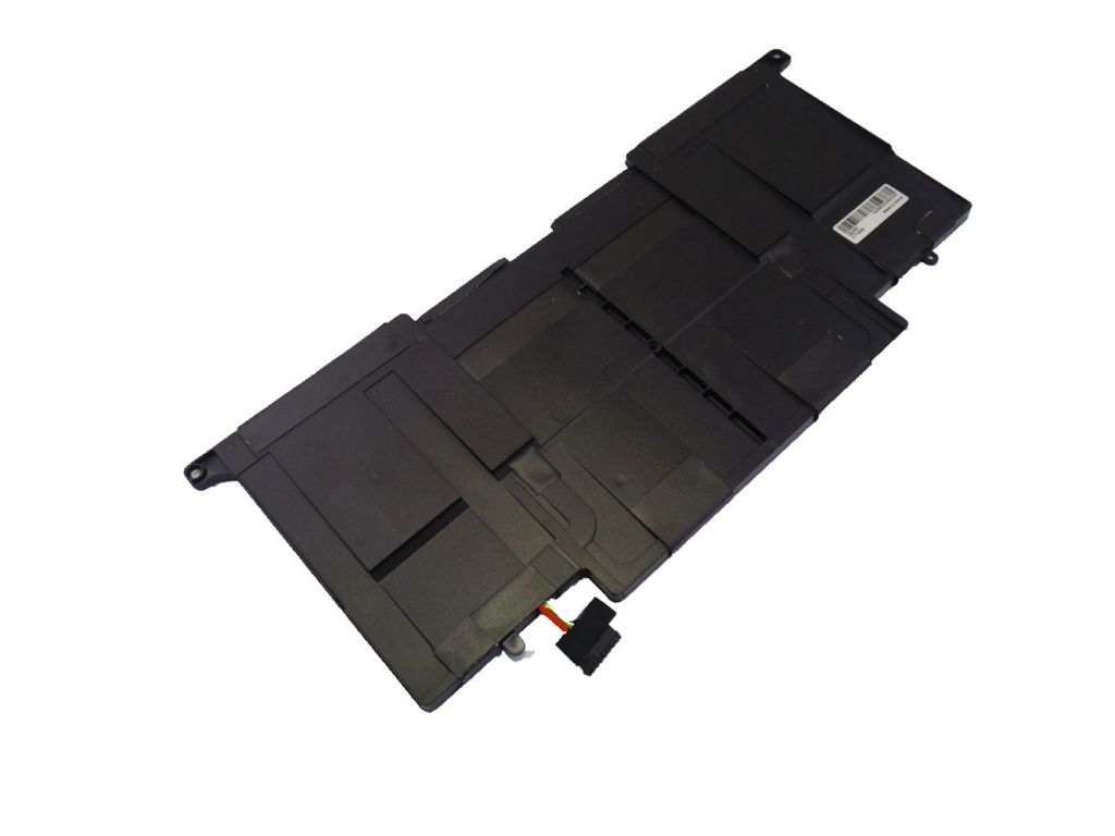 Asus ZenBook UX31A-R4005V UX31E-RY008V UX31E-RY009V compatibele Accu - Klik op de afbeelding om het venster te sluiten