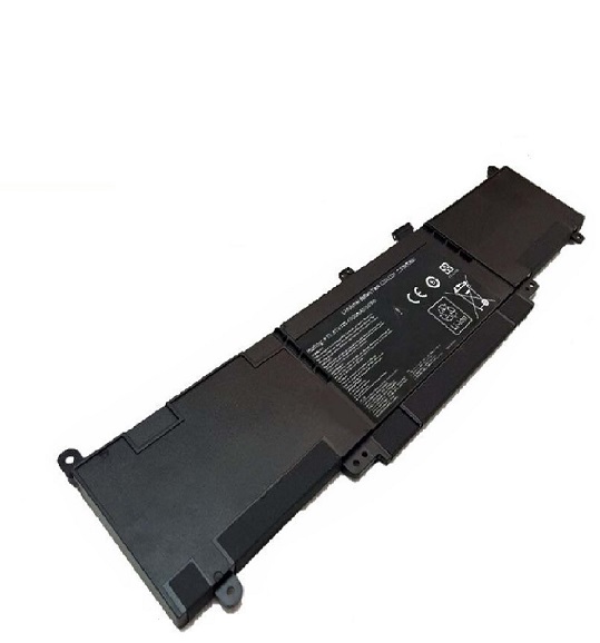 C31N1339 Asus Transformer Book Flip tp300la tp303ld tp300lj tp300ua compatibele Accu