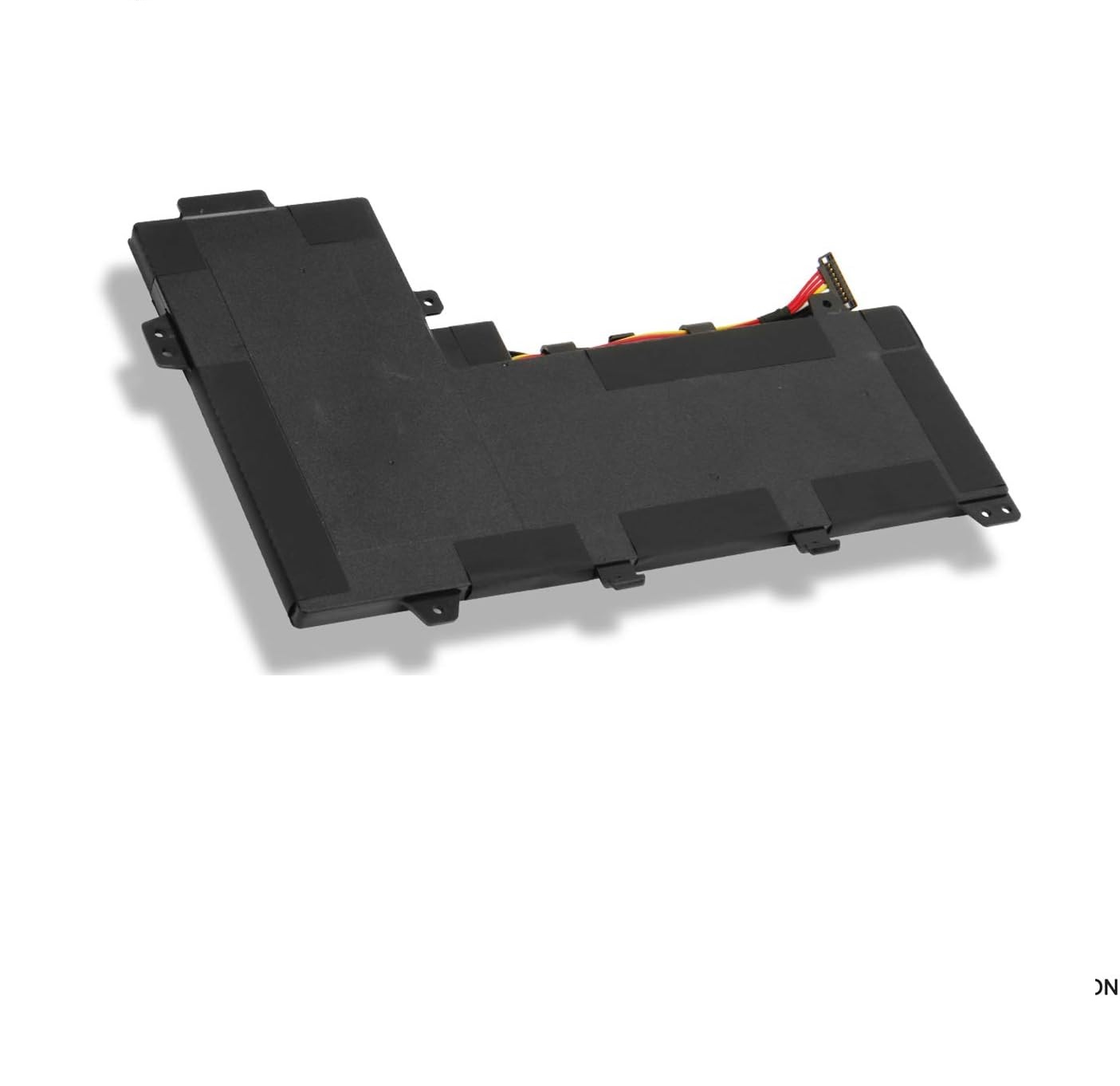 C41N1533 Asus ZenBook Flip Q524UQ BBI7T14 UX560UQ UX560UX Zenfone Flip UX560UX FJ020R FZ017T 0B200-02010200 compatibele Accu