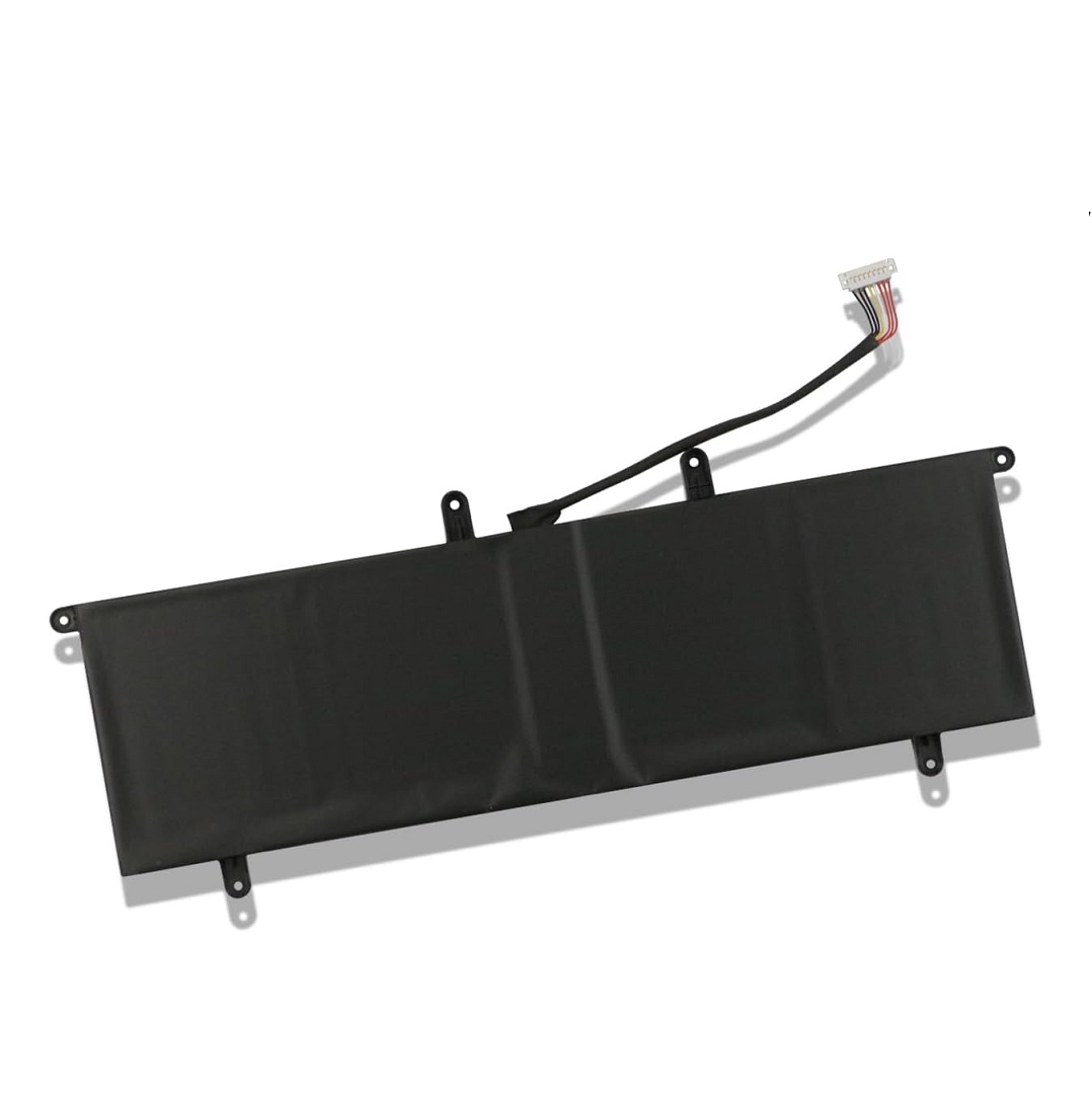 ASUS C41N1901 4ICP6/60/72 compatibele Accu