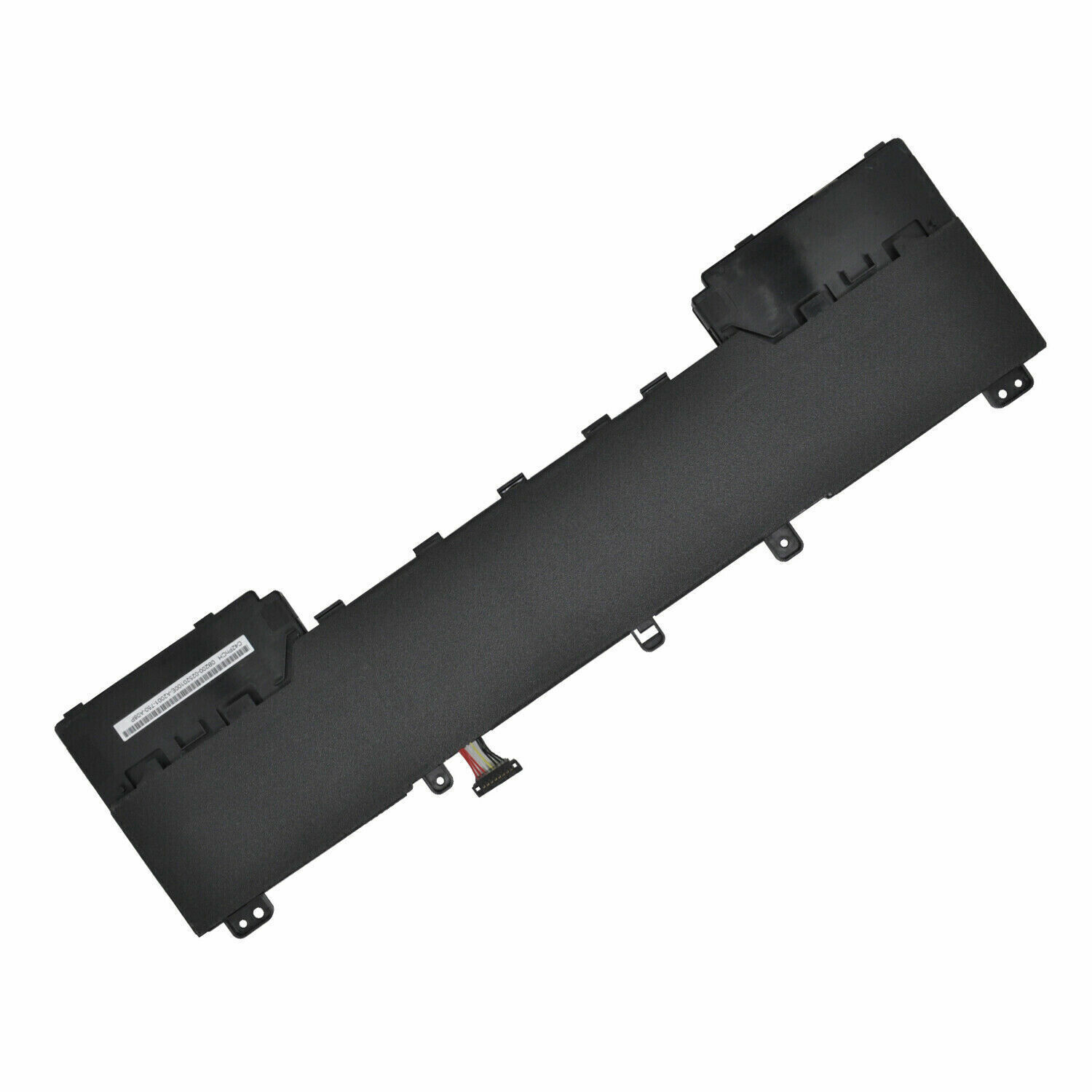 C42N1728 C42PHCH ASUS ZENBOOK UX580G UX534FT UX580GD compatibele Accu