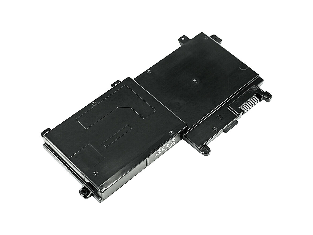 Hp 640 G2,Hp 640 G3,HP 650 G2,HP 650 G3, CI03XL ,801554-002 801554-001 compatibele Accu - Klik op de afbeelding om het venster te sluiten