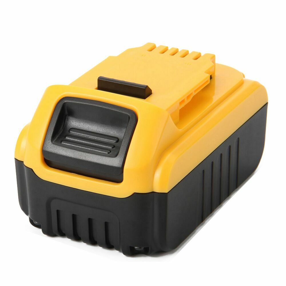 DeWalt DCB 145 DeWalt DCB145-XJ 3000mAh 14.4V compatibele Accu - Klik op de afbeelding om het venster te sluiten