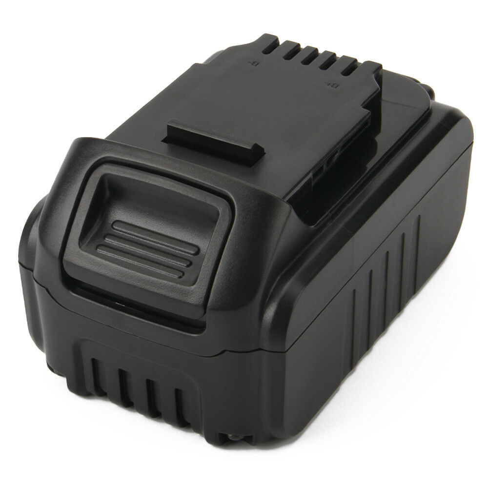 5.0AH 18V/20V XR Li-Ion DCB180 Dewalt DCB181 DCB200 DCB205 DCD DCF DCS compatibele Accu