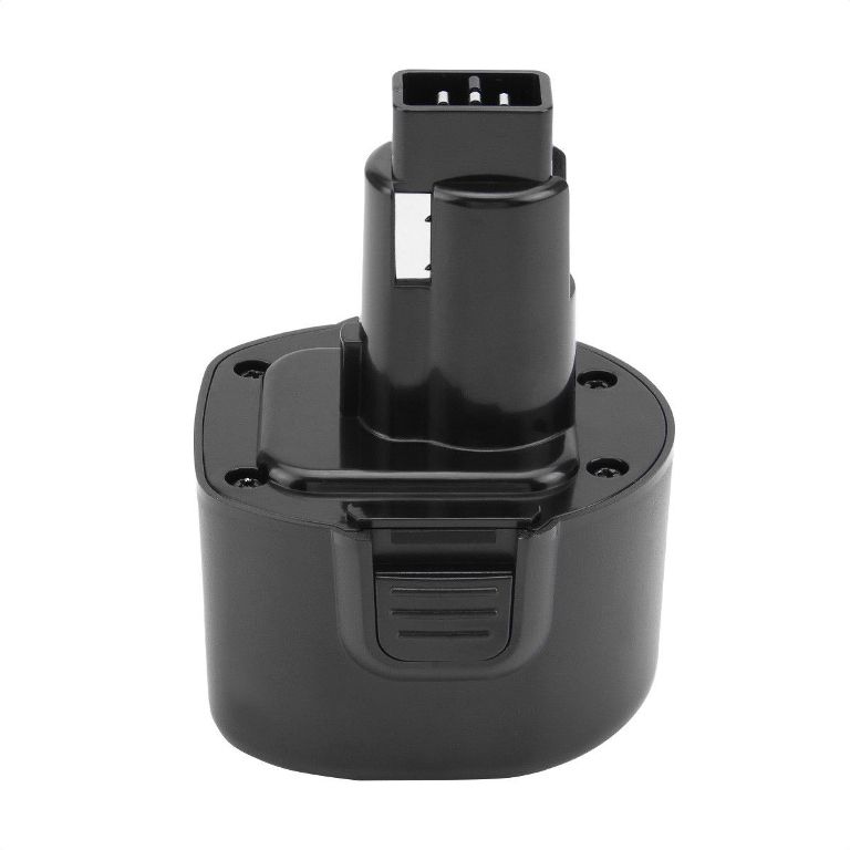 9,6V f.DEWALT DE9061-9062 ELU EZWA29 *DW9062* compatibele Accu