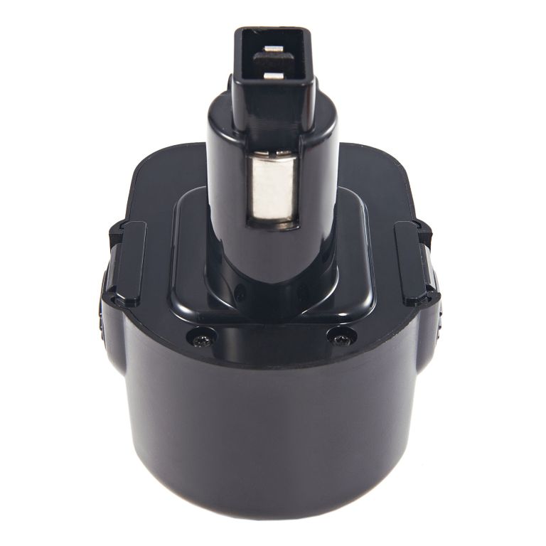 Black&Decker 12V XRP A9252,A9275,A9266,PS130A compatibele Accu