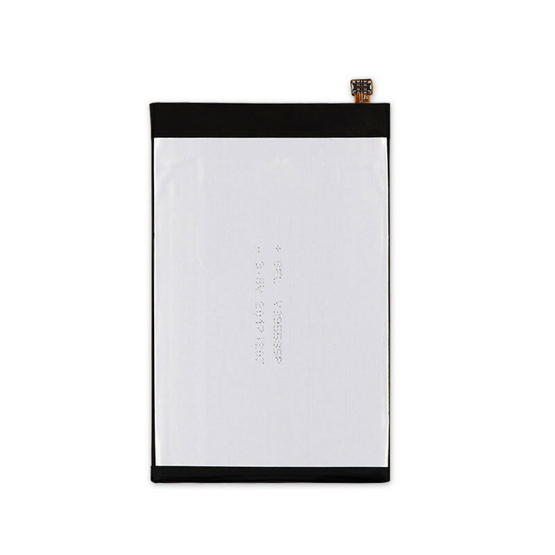 DOOGEE X60 X60L 3300mAh compatibele Accu