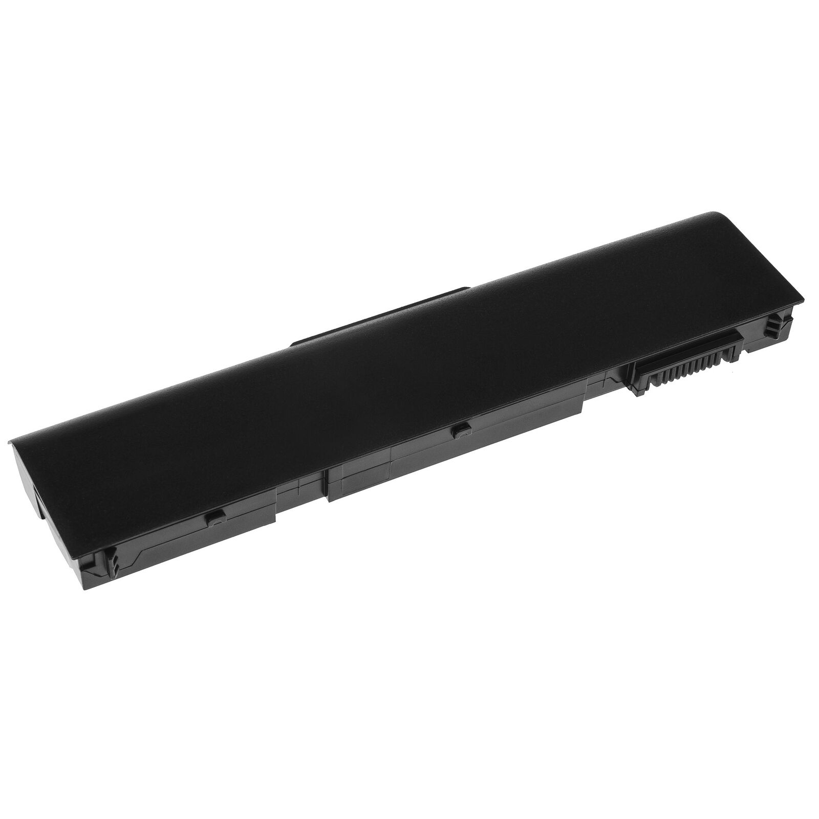 4400mAh Dell Latitude E6430 ATG XFR compatibele Accu