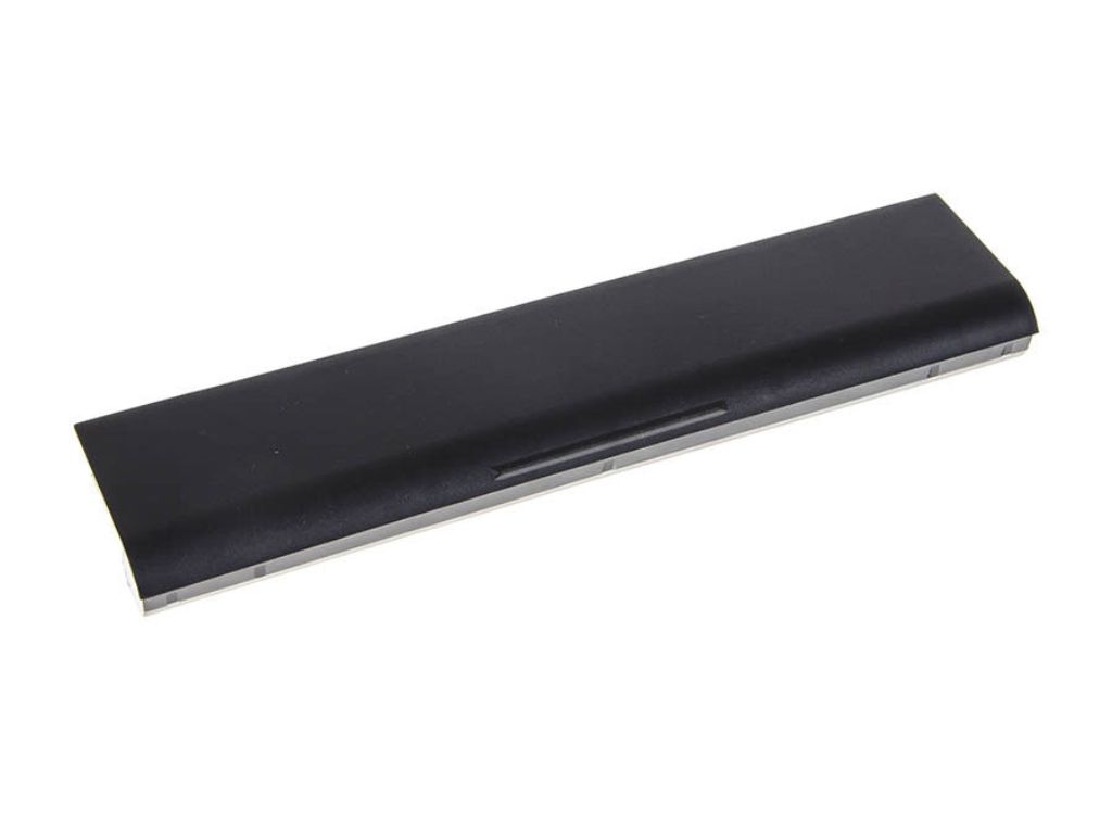 4400mAh Dell Latitude E6430 ATG XFR compatibele Accu