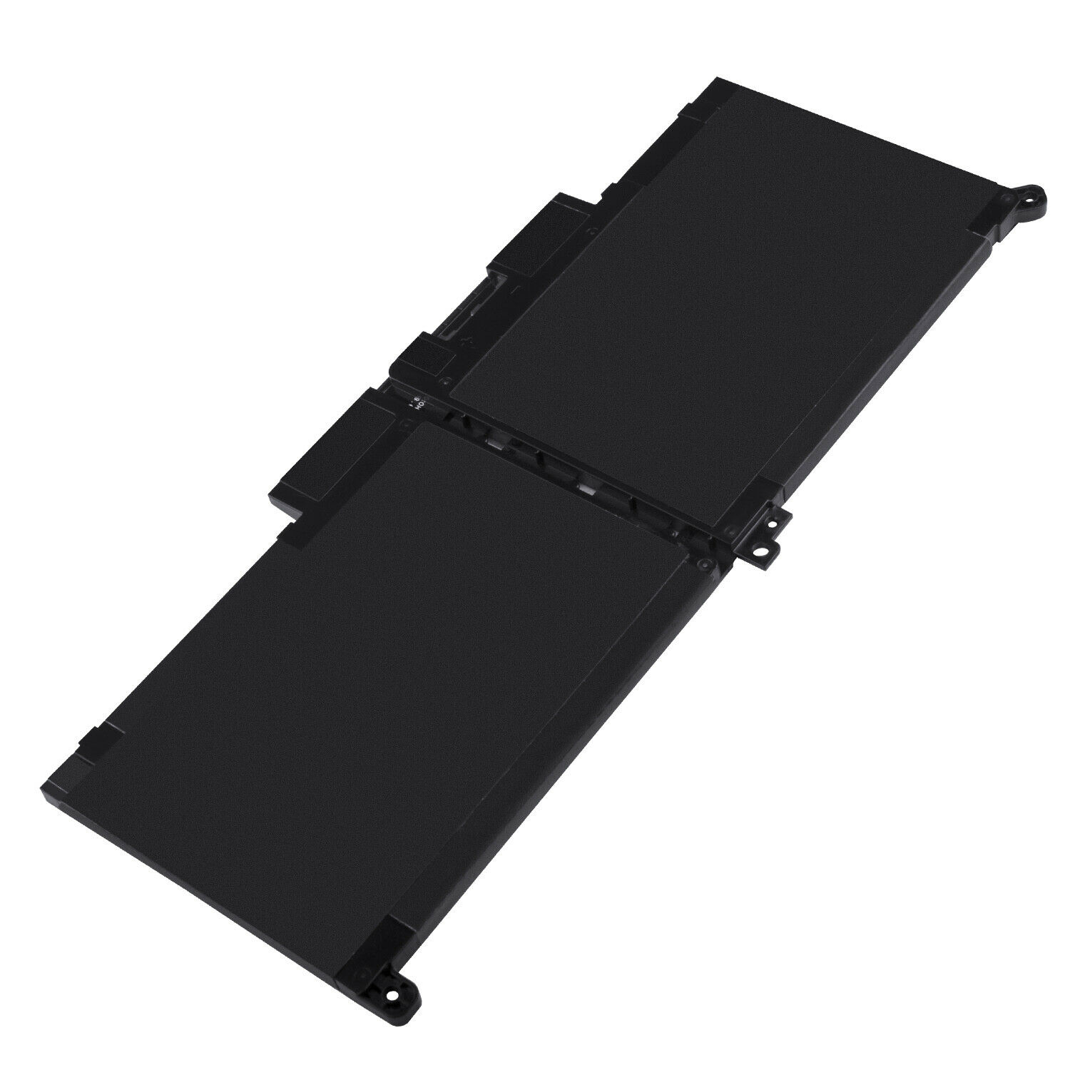 Dell Latitude 12 7000 7280 7480 DM3WC 0DM3WC 2X39G 7.6V F3YGT compatibele Accu - Klik op de afbeelding om het venster te sluiten