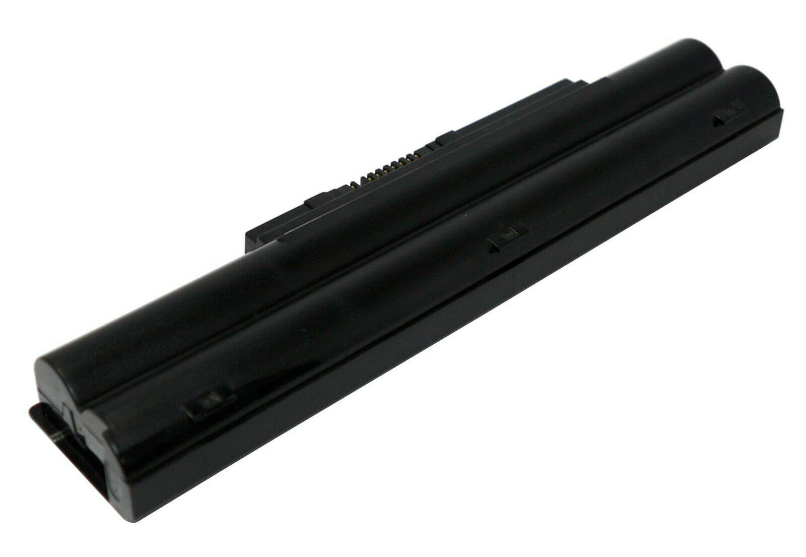 FUJITSU FPCBP281 FMVNBP210 FMVNBP199 FMVNBP198 4400mAh compatibele Accu