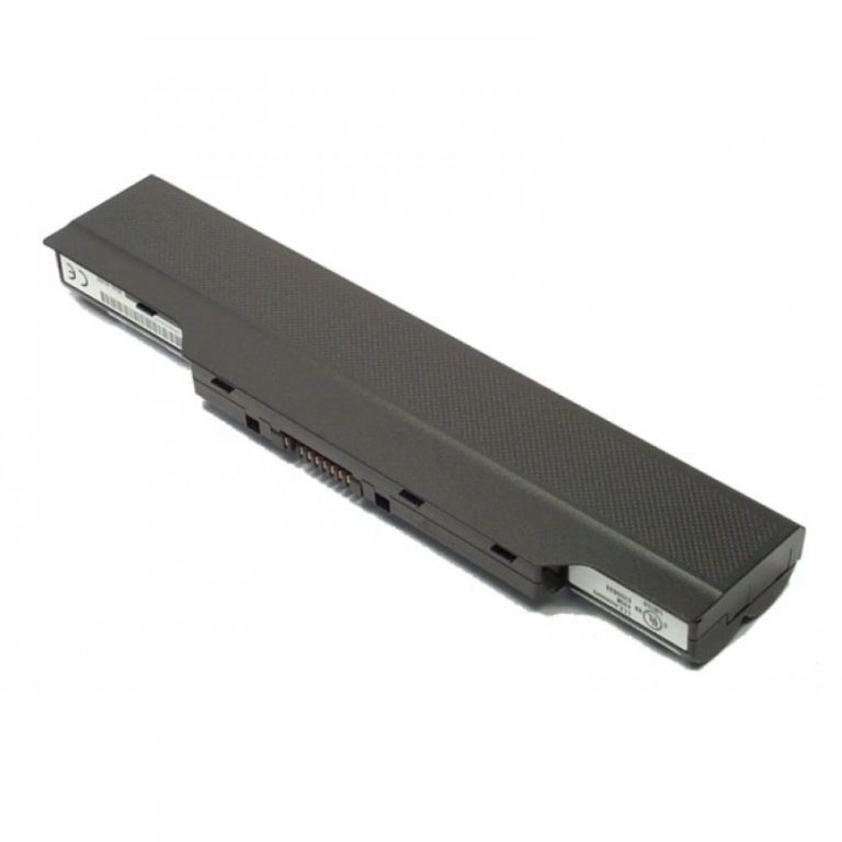 Fujitsu E8310 FMV-BIBLO MG55SN,MG55U,MG57SN,MG75U,FMVNBP199,FPCBP145 compatibele Accu