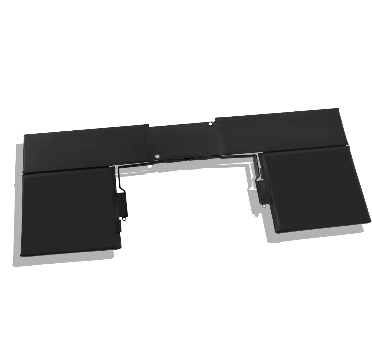G3HTA001H 93HTA001H Keyboard Microsoft Surface Book 1st Gen Model 1785 with Performance Base (GTX 965M) Enhanced Edition compatibele Accu