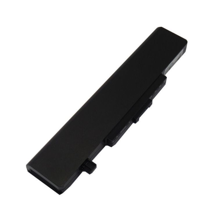 LENOVO 45N1054 45N1055 L11L6F01 L11L6R01 11.1V 4400MAH compatibele Accu