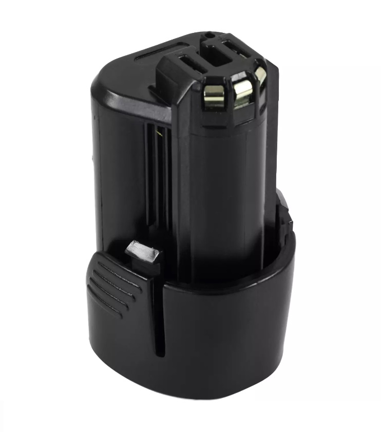 Bosch Professional 10.8V 12V 3AH GBA1600A00X79 compatibele Accu