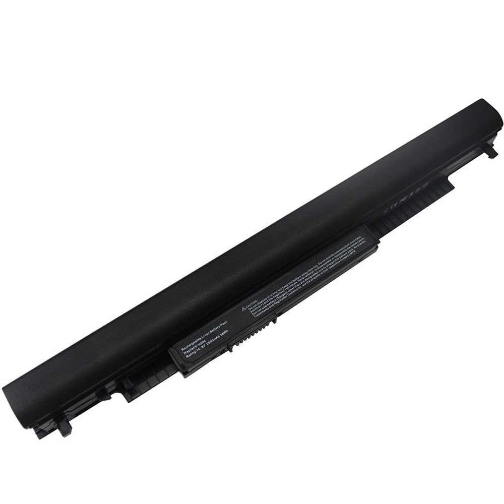 HP HSTNN-DB7J, LiIon, 14.8V compatibele Accu