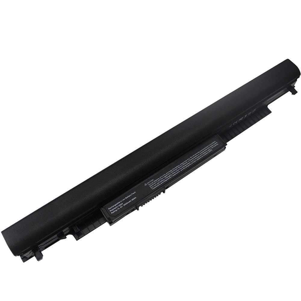 HP 15-AY191NG 15-BA000 compatibele Accu