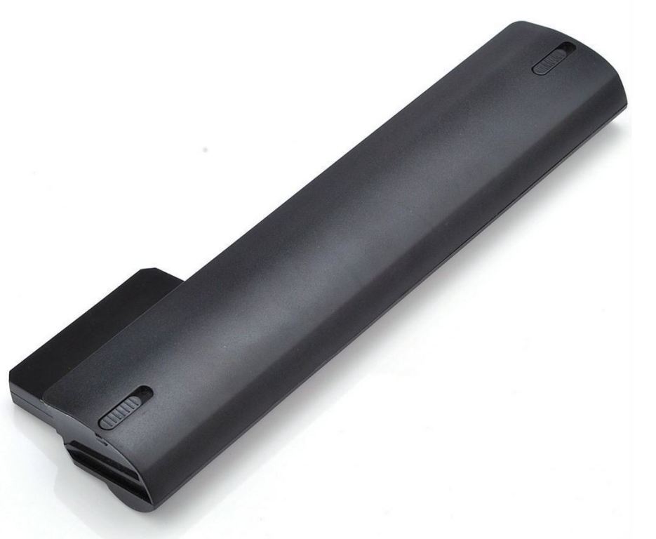 HP MINI HSTNN-E04C HSTNN-CB1T HSTNN-DB1U 607762-001 03TY compatibele Accu