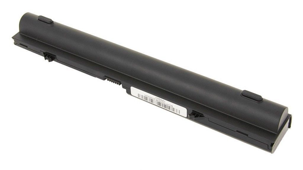 HP HSTNN-DB1B HSTNN-IB1A 592909-221 compatibele Accu