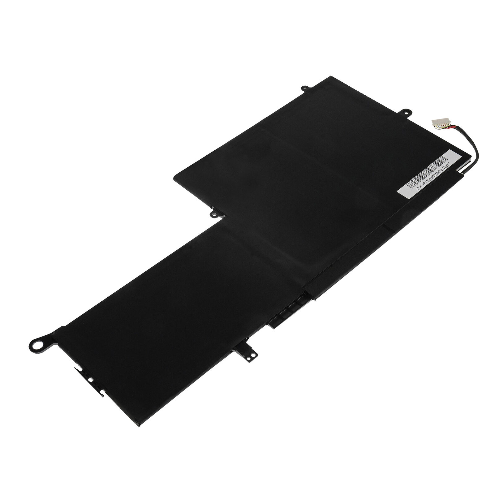 HP PK03XL 789116-005 HSTNN-DB6S 4900mAh compatibele Accu