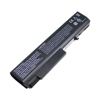 HP TD06 compatibele Accu