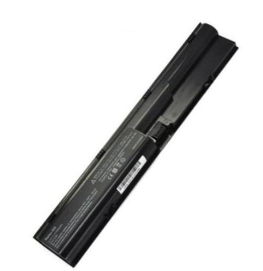 HP Probook HSTNN-LB2R HSTNN-OB2R HSTNN-IB2R,HSTNN-DB2R PR06 PR09 QK646AA compatibele Accu