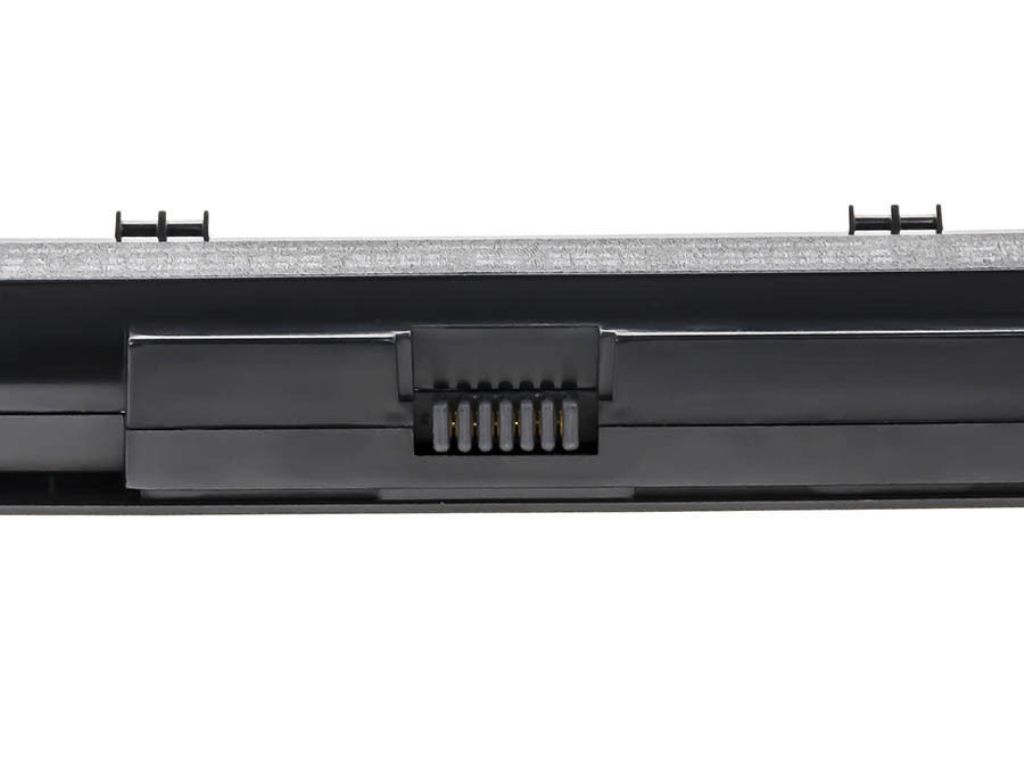 Hp ProBook 4740s 633807-001 14.4V 4400mAh compatibele Accu - Klik op de afbeelding om het venster te sluiten