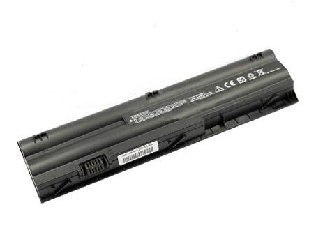 HP MINI 210-3000,MINI 210-3000SA,Mini 210-3000ER,646757-001 compatibele Accu - Klik op de afbeelding om het venster te sluiten