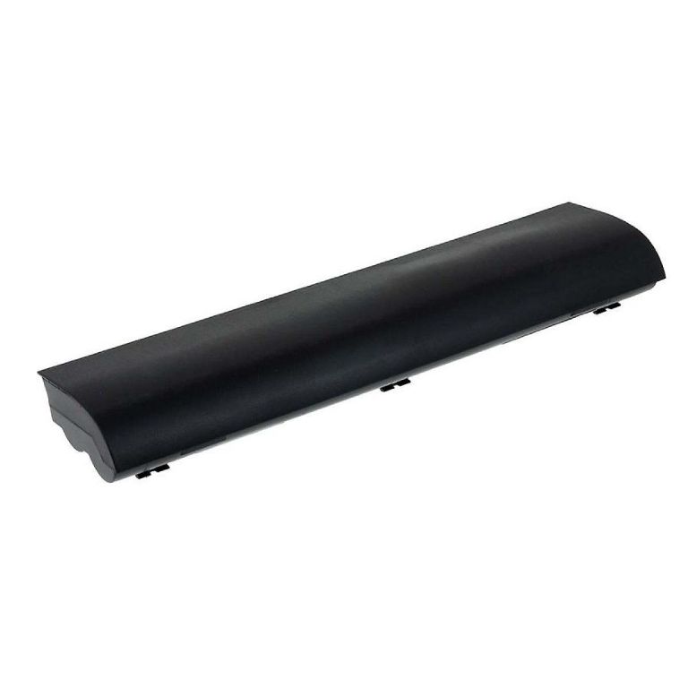 HP MINI 210-3000,MINI 210-3000SA,Mini 210-3000ER,646757-001 compatibele Accu - Klik op de afbeelding om het venster te sluiten