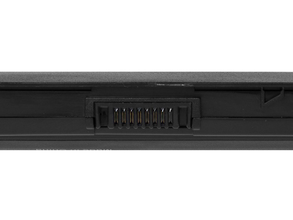 HP Pavilion 17-E011SB 17-E011SG 17-E011SH 17-E011SM 4400mAh compatibele Accu