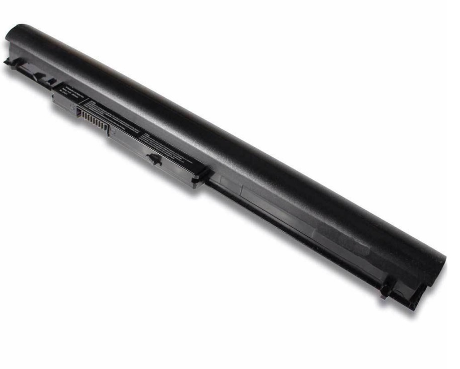 Compaq 15-A003SA 15-A007SZ 15-A052SG 15-S100NG 2200mAh 14.4V compatibele Accu