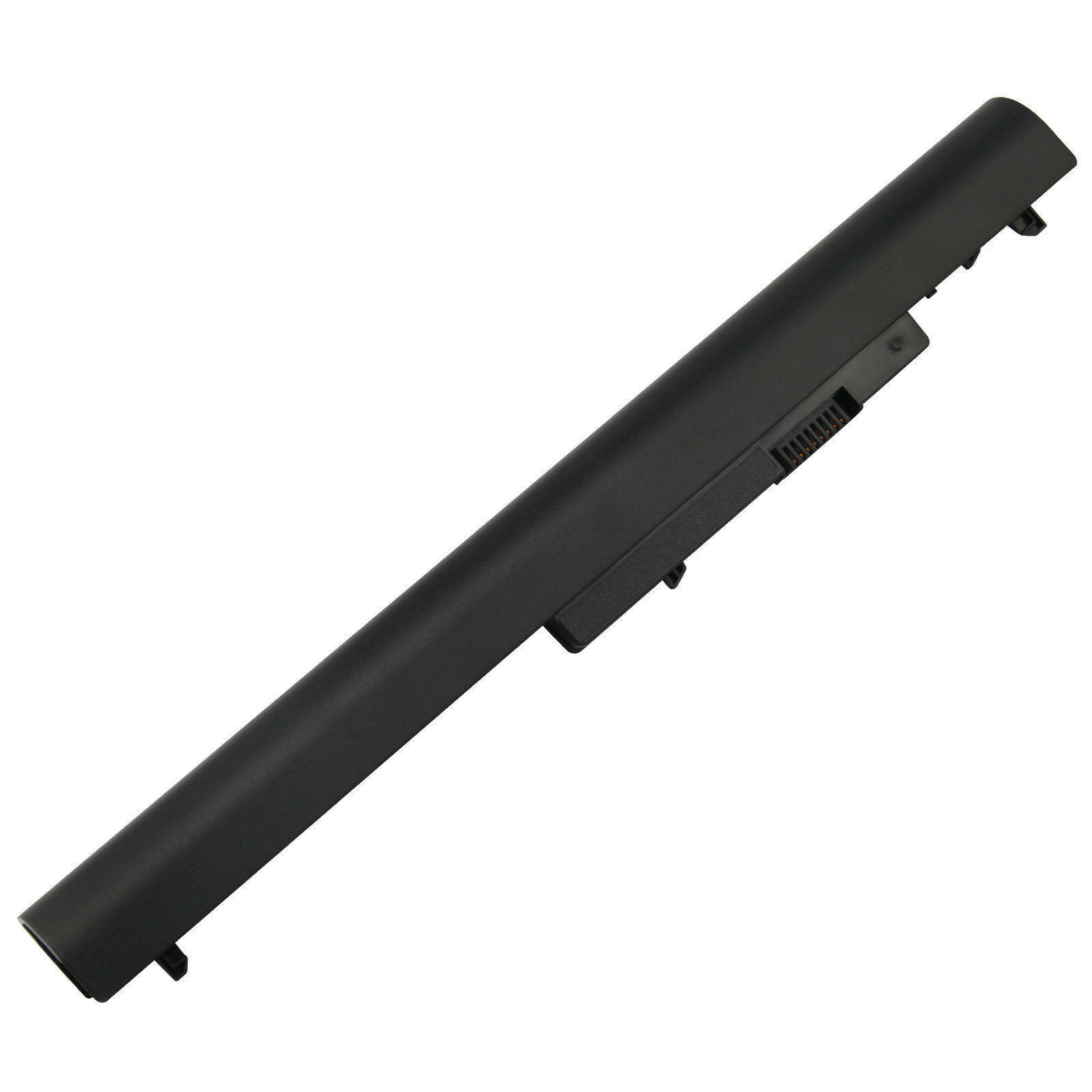 HP 14-R003NG 15-G025NG 15-G070NG 15-G204NG 2200mAh 14.4V compatibele Accu