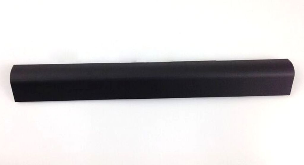 HP 15-D018SS 15-D083NR 15-D081NR 15-D070TU compatibele Accu