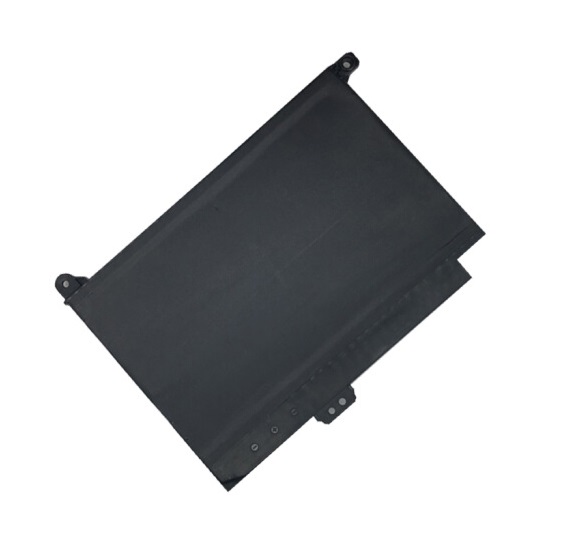 HP Pavilion 15-AUxxxxx 15-AWxxxxx, BP02XL, 849909-855 compatibele Accu