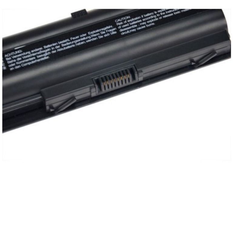 HP 2000-425NR Notebook MU06 MU09 593562-001 636631-001 compatibele Accu