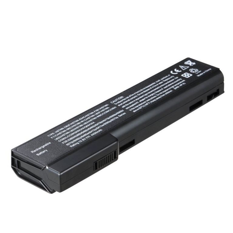 HP HSTNN-OB2H DB2H LB2I UB2I OB2G I90C I91C W81C F08C 628670-001 QK642AA compatibele Accu