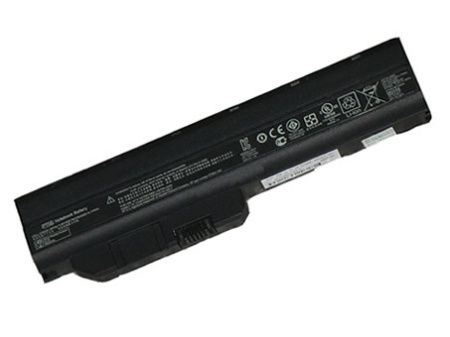 HP PAVILION DM1-1150,DM1-1150SL compatibele Accu