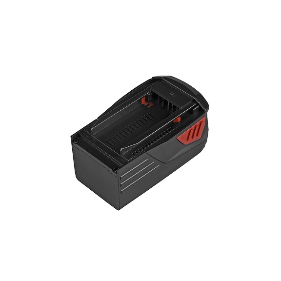 36V 3000mAh Hilti TE6-ALi TE 30-A36,CPC 36V,WSR 36-A compatibele Accu