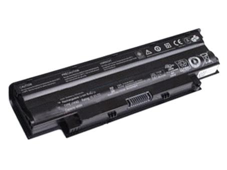 Dell Vostro 1450 1540 2420 2520 3450 3550 3555 3750 9T48V 965Y7 9TCXN YXVK2 compatibele Accu