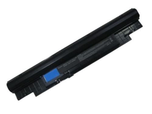 Dell Latitude 3330,268X5,312-1257,312-1258,H2XW1,JD41Y,N2DN5 compatibele Accu