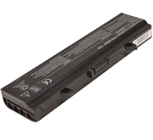 DELL INSPIRON 14-1440 15-1545 15-1546 17-1750 17-1750-5295 compatibele Accu