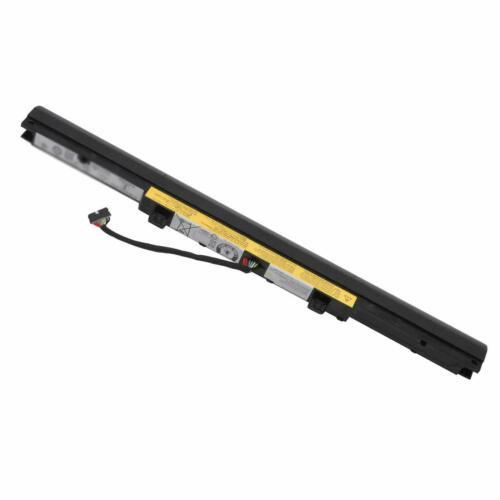 Lenovo V110-15ISK 80TL 2200mAh compatibele Accu