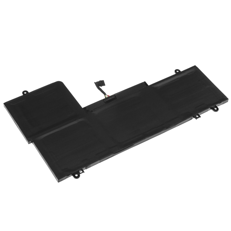 Lenovo Yoga 710-14 710-14IKB 710-14ISK 710-15 710-15IKB 710-15ISK compatibele Accu - Klik op de afbeelding om het venster te sluiten