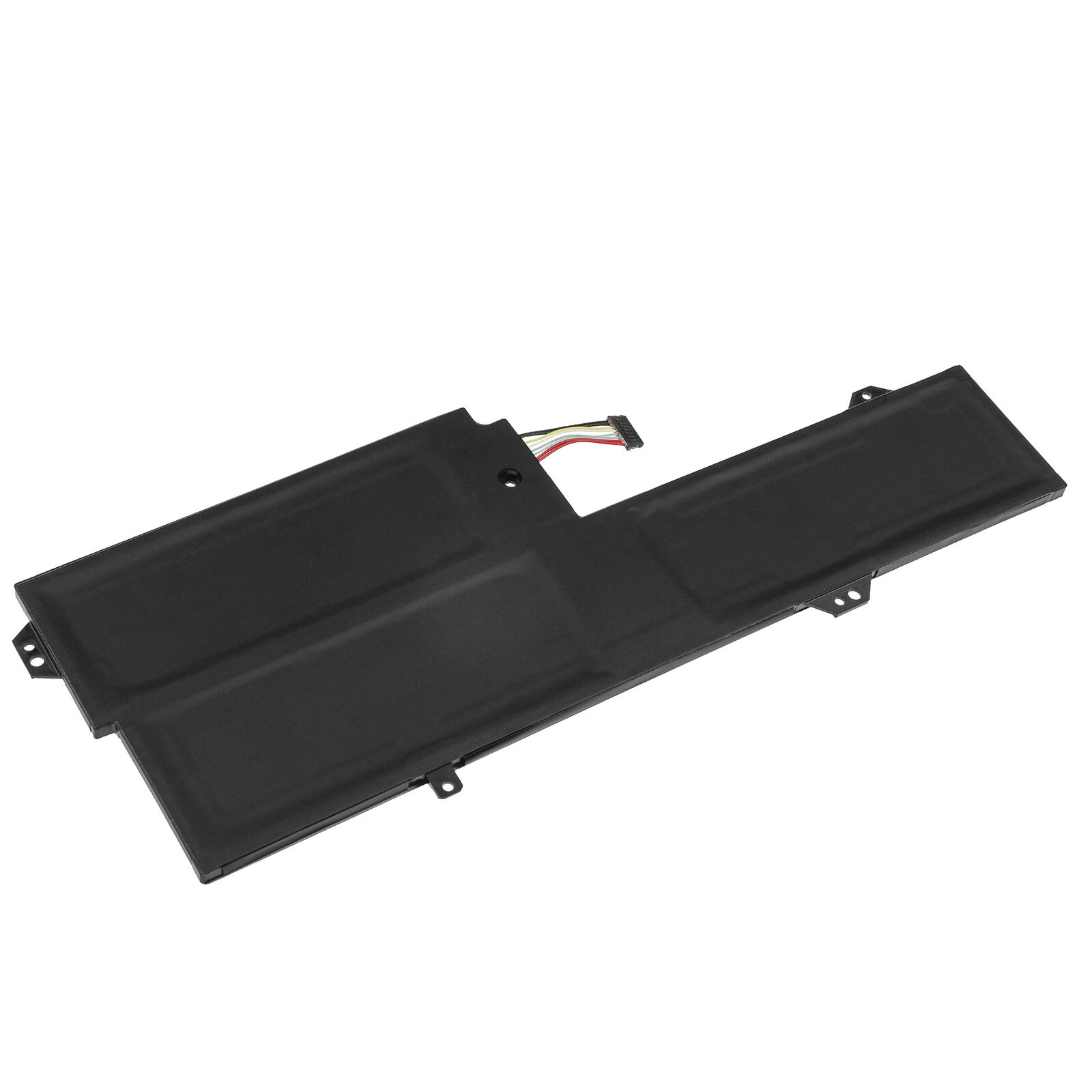 Lenovo IdeaPad 320S-13IKB(81AK0090GE) 11,52V 3100mAh compatibele Accu