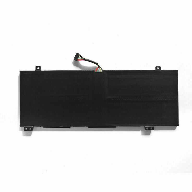 5B10T09081 L18C4PF3 LENOVO compatibele Accu FLEX-14IWL 81SQ compatibele Accu - Klik op de afbeelding om het venster te sluiten