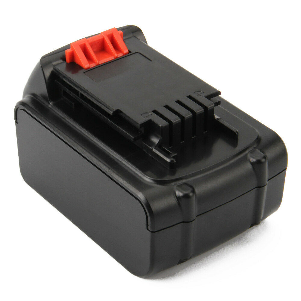 18V Black & Decker BD4KITCDCRL BDBTS20B BDBTS20BP compatibele Accu - Klik op de afbeelding om het venster te sluiten